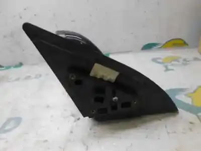 Second-hand car spare part left rearview mirror for kia cee´d active oem iam references 876101h250  