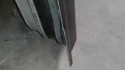 Автозапчастина б/у двері задні праві для kia cee´d active посилання на oem iam    Автозапчастина б/у двері задні праві для kia cee´d active посилання на oem iam