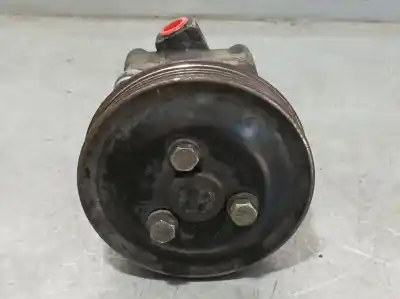 Second-hand car spare part STEERING PUMP for OPEL OMEGA B  OEM IAM references 2245846797  7681955261