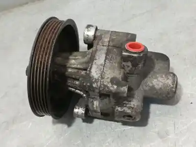 Second-hand car spare part steering pump for opel omega b touring familiar oem iam references 2245846797  7681955261