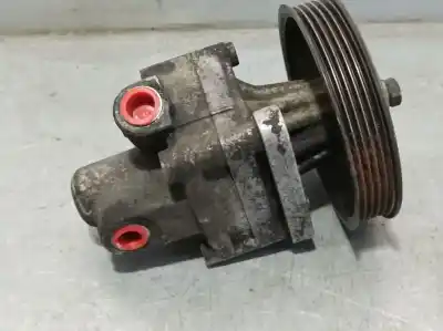 Second-hand car spare part steering pump for opel omega b touring familiar oem iam references 2245846797  7681955261