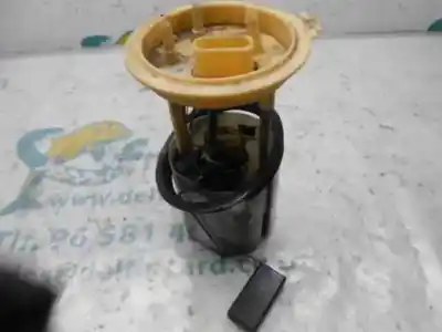 Peça sobressalente para automóvel em segunda mão boia / bomba combustível por seat leon (1p1) fr referências oem iam a2c53166111  1k0919050j