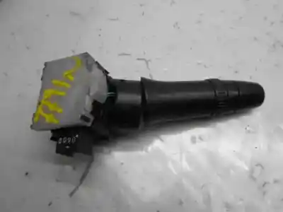 Автозапчасти б/у управление светом за mitsubishi l 200 (ka0/kb0) cabina doble invite 4x4 ссылки oem iam e380013  