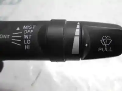 Автозапчасти б/у команда очистки за mitsubishi l 200 (ka0/kb0) cabina doble invite 4x4 ссылки oem iam e532016  