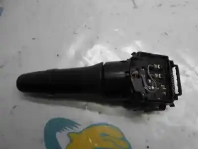 Автозапчасти б/у команда очистки за mitsubishi l 200 (ka0/kb0) cabina doble invite 4x4 ссылки oem iam e532016  