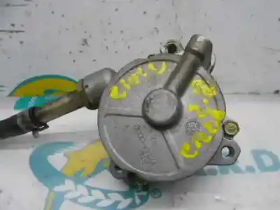 İkinci el araba yedek parçası Fren Basinç / Vakum Pompasi için HONDA CIVIC BERLINA 5 (FK) 2.2 i-CTDi Comfort OEM IAM referansları VP60C03B  