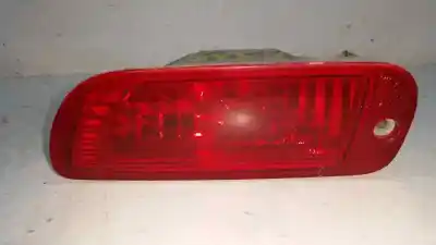 Pièce détachée automobile d'occasion feu antibrouillard arriere droit pour chevrolet epica lt références oem iam 