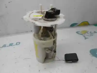 Peça sobressalente para automóvel em segunda mão  por CHEVROLET AVEO  Referências OEM IAM 96802754  