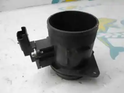 İkinci el araba yedek parçası akis ölçer için citroen c4 picasso exclusive oem iam referansları afh6038  9662635680