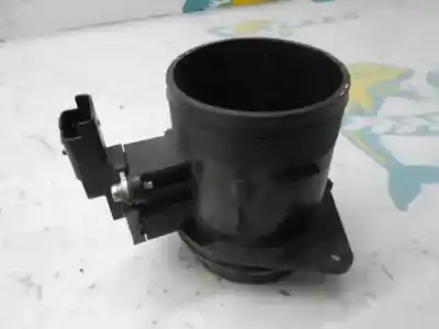 Second-hand car spare part flowmeter for citroen c4 picasso exclusive oem iam references afh6038  9662635680
