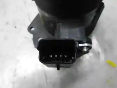 Second-hand car spare part flowmeter for citroen c4 picasso exclusive oem iam references afh6038  9662635680