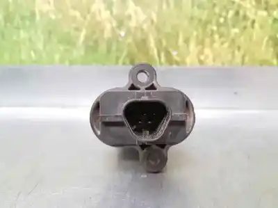 Автозапчастина б/у витратомір повітря для opel corsa d innovation посилання на oem iam 13301682  0280218254