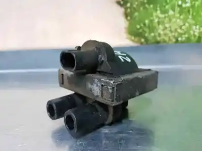 Second-hand car spare part  for FIAT PANDA (169)  OEM IAM references   