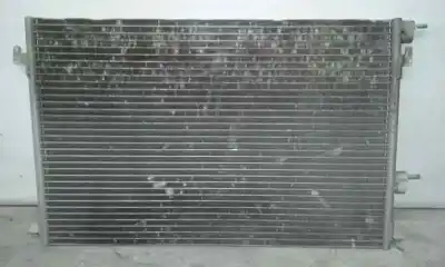 Pezzo di ricambio per auto di seconda mano  per SAAB 9-3 BERLINA  Riferimenti OEM IAM 876224RA  12804660