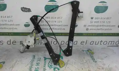 Pezzo di ricambio per auto di seconda mano  per SAAB 9-3 BERLINA  Riferimenti OEM IAM 1864990098  12755682