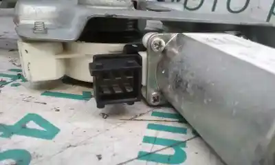 Peça sobressalente para automóvel em segunda mão elevador de vidros dianteiro direito por saab 9-3 berlina vector referências oem iam 1864990098  12755682