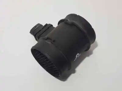 Second-hand car spare part flowmeter for saab 9-3 berlina vector oem iam references 55350048  12662786