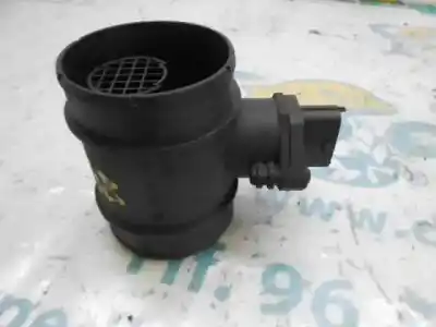 Tweedehands auto-onderdeel STROOMMETER voor OPEL TIGRA TWIN TOP  OEM IAM-referenties 0281002549  