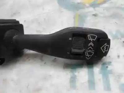 Pezzo di ricambio per auto di seconda mano comando pulito per bmw x5 (e53) 3.0d riferimenti oem iam 8375408m  