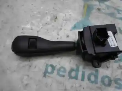 Pezzo di ricambio per auto di seconda mano comando pulito per bmw x5 (e53) 3.0d riferimenti oem iam 8375408m  