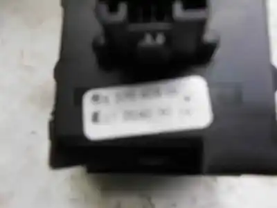 Pezzo di ricambio per auto di seconda mano comando pulito per bmw x5 (e53) 3.0d riferimenti oem iam 8375408m  