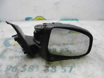 Peça sobressalente para automóvel em segunda mão ESPELHO RETROVISOR DIREITO por FORD FOCUS TURN. (CB8)  Referências OEM IAM   