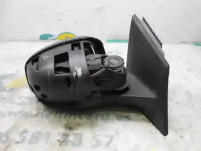 Second-hand car spare part right rearview mirror for ford focus turn. (cb8) titanium oem iam references   