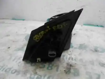 Second-hand car spare part right rearview mirror for ford focus turn. (cb8) titanium oem iam references   