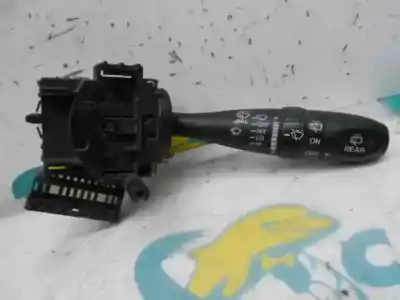 Pezzo di ricambio per auto di seconda mano comando pulito per kia picanto 1.1 crdi ex riferimenti oem iam 