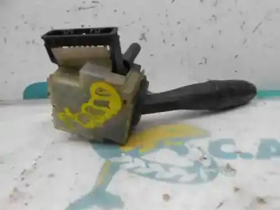 Pezzo di ricambio per auto di seconda mano comando pulito per kia picanto 1.1 crdi ex riferimenti oem iam   