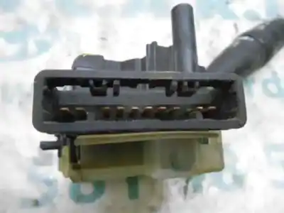 Pezzo di ricambio per auto di seconda mano comando pulito per kia picanto 1.1 crdi ex riferimenti oem iam   