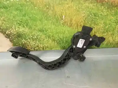 Pezzo di ricambio per auto di seconda mano potenziometro per alfa romeo giulietta (191) distinctive riferimenti oem iam 505212670