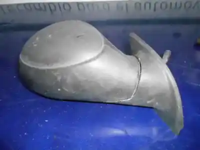 Pezzo di ricambio per auto di seconda mano retrovisore destro per citroen c3 1.4 riferimenti oem iam 8149fh  