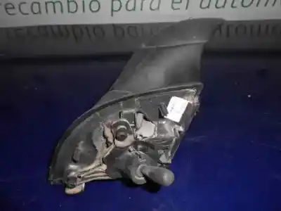 Pezzo di ricambio per auto di seconda mano retrovisore destro per citroen c3 1.4 riferimenti oem iam 8149fh  