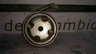 Peça sobressalente para automóvel em segunda mão bomba de direção por ford fiesta (cbk) ghia referências oem iam 2s6c3a696db