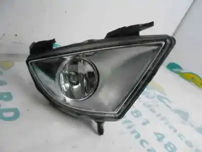 Peça sobressalente para automóvel em segunda mão  por FORD FIESTA (CBK)  Referências OEM IAM   