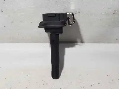 Pièce détachée automobile d'occasion bobine d'allumage pour audi a4 berlina (b5) 1.8 t références oem iam 058905105