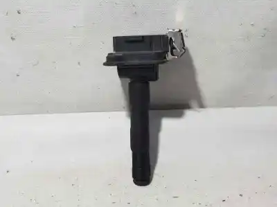 Pièce détachée automobile d'occasion bobine d'allumage pour audi a4 berlina (b5) 1.8 t références oem iam 058905105
