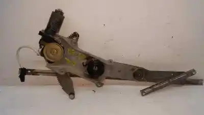 Gebrauchtes Autoersatzteil  zum CHRYSLER STRATUS CABRIO (JX)  OEM-IAM-Referenzen 04724282AH  2 PINS