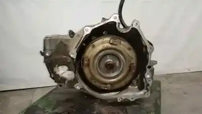Gebrauchtes Autoersatzteil getriebe zum chrysler stratus cabrio (jx) 2.5 limited 163 cv / 120 kw oem-iam-referenzen vt610544  k63530451102