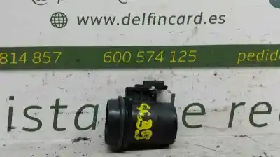Second-hand car spare part FLOWMETER for CITROEN C3  OEM IAM references AFH5024  9683282980