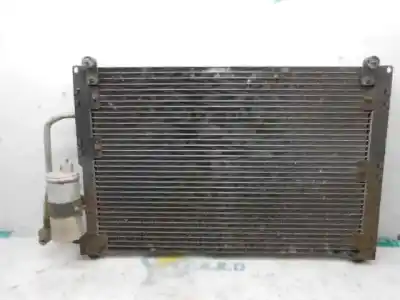 Pezzo di ricambio per auto di seconda mano  per DAEWOO LANOS  Riferimenti OEM IAM   