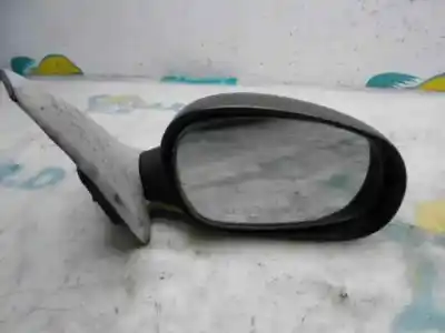 Pezzo di ricambio per auto di seconda mano  per DAEWOO LANOS  Riferimenti OEM IAM   