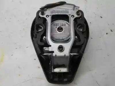 Second-hand car spare part front left air bag for citroen c3 1.4 hdi exclusive oem iam references   