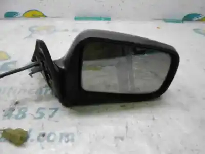 Peça sobressalente para automóvel em segunda mão  por SUBARU LEGACY BERL./FAMILIAR B10 (BC/BJF)  Referências OEM IAM   