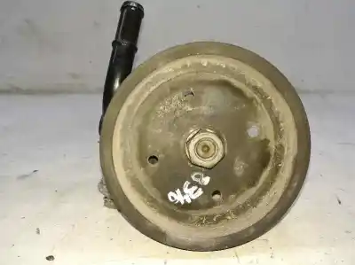 Автозапчасти б/у насос гидроусилителя за nissan primera berl./familiar (p10/w10) slx berlina (p10) ссылки oem iam 