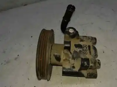 Автозапчастина б/у насос керма для nissan primera berl./familiar (p10/w10) slx berlina (p10) посилання на oem iam   