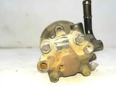 Автозапчастина б/у насос керма для nissan primera berl./familiar (p10/w10) slx berlina (p10) посилання на oem iam   