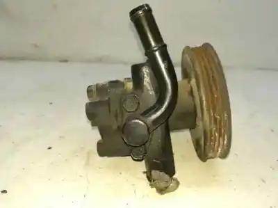 Автозапчастина б/у насос керма для nissan primera berl./familiar (p10/w10) slx berlina (p10) посилання на oem iam   