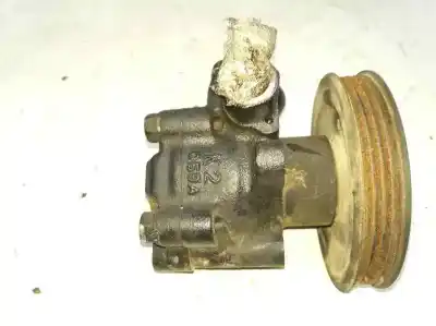 Автозапчастина б/у насос керма для nissan primera berl./familiar (p10/w10) slx berlina (p10) посилання на oem iam   